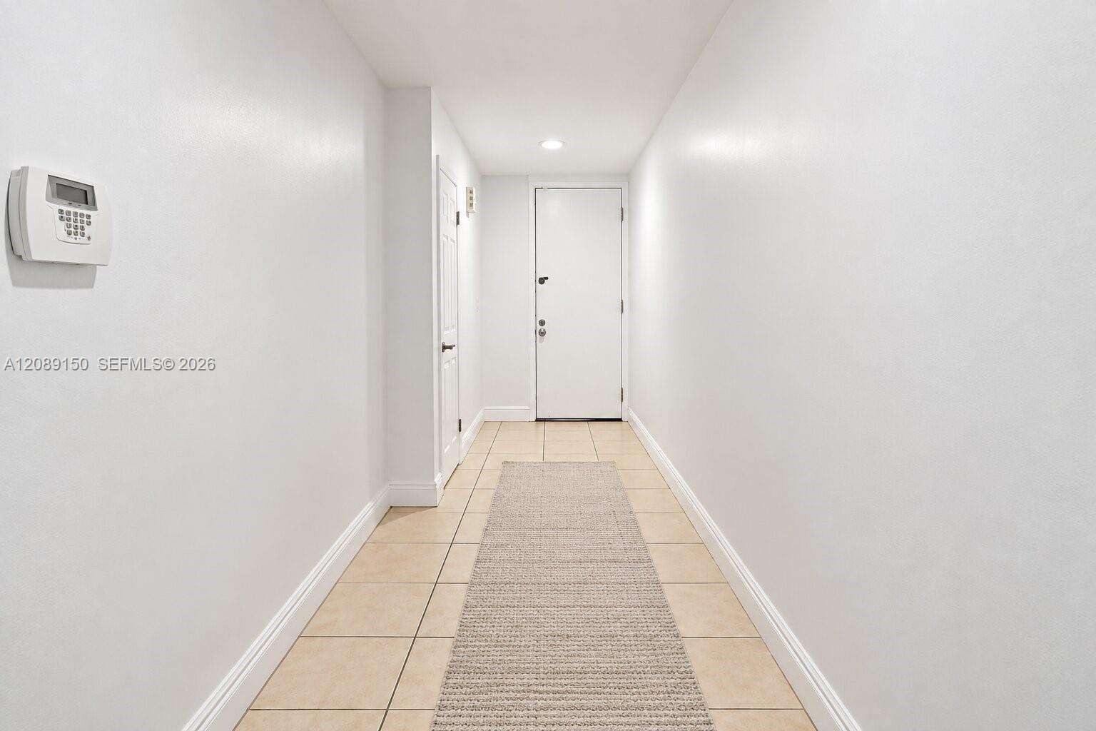 Miami Lakes Loch Andrews | N/A N/A | Picture 16