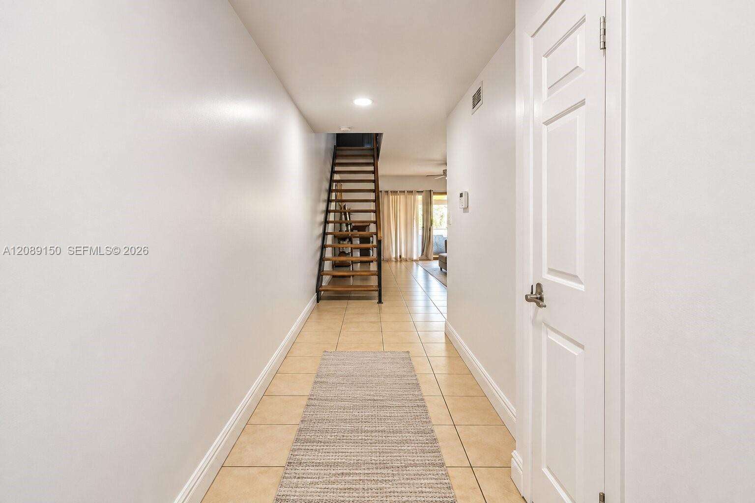 Miami Lakes Loch Andrews | N/A N/A | Picture 17