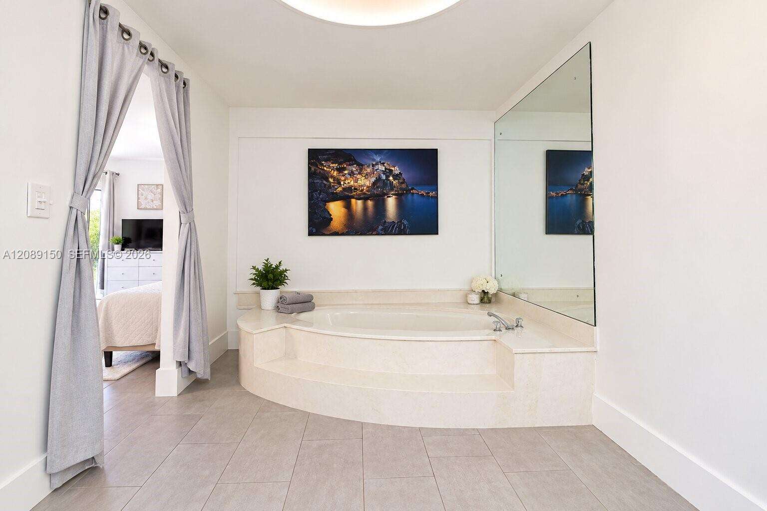 Miami Lakes Loch Andrews | N/A N/A | Picture 18