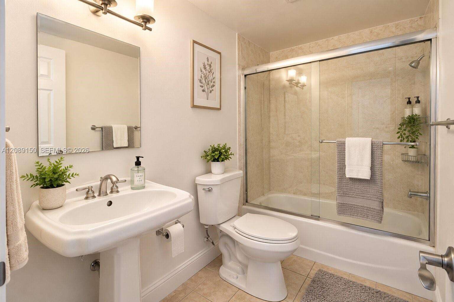 Miami Lakes Loch Andrews | N/A N/A | Picture 19