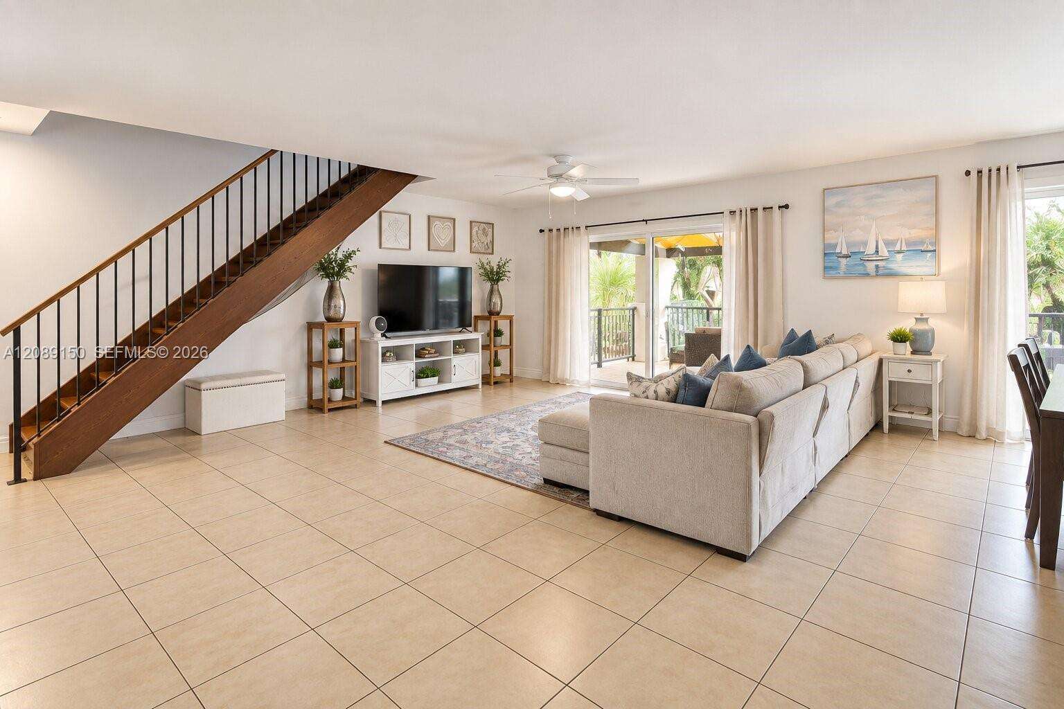 Miami Lakes Loch Andrews | N/A N/A | Picture 3