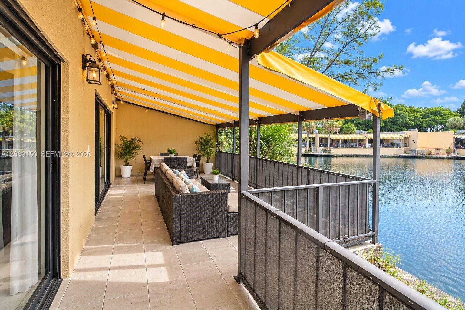 Miami Lakes Loch Andrews | N/A N/A | Picture 23