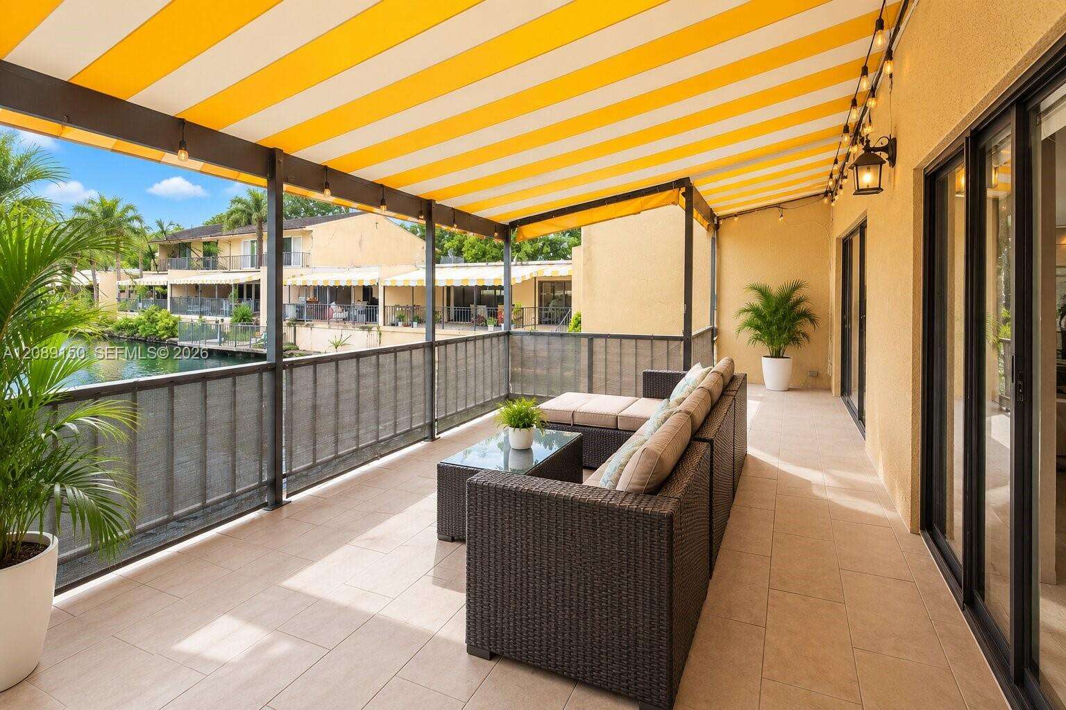 Miami Lakes Loch Andrews | N/A N/A | Picture 24