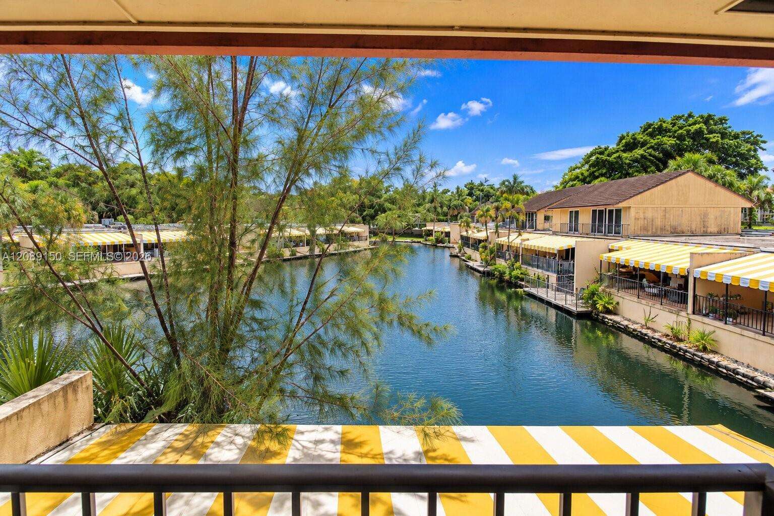 Miami Lakes Loch Andrews | N/A N/A | Picture 25