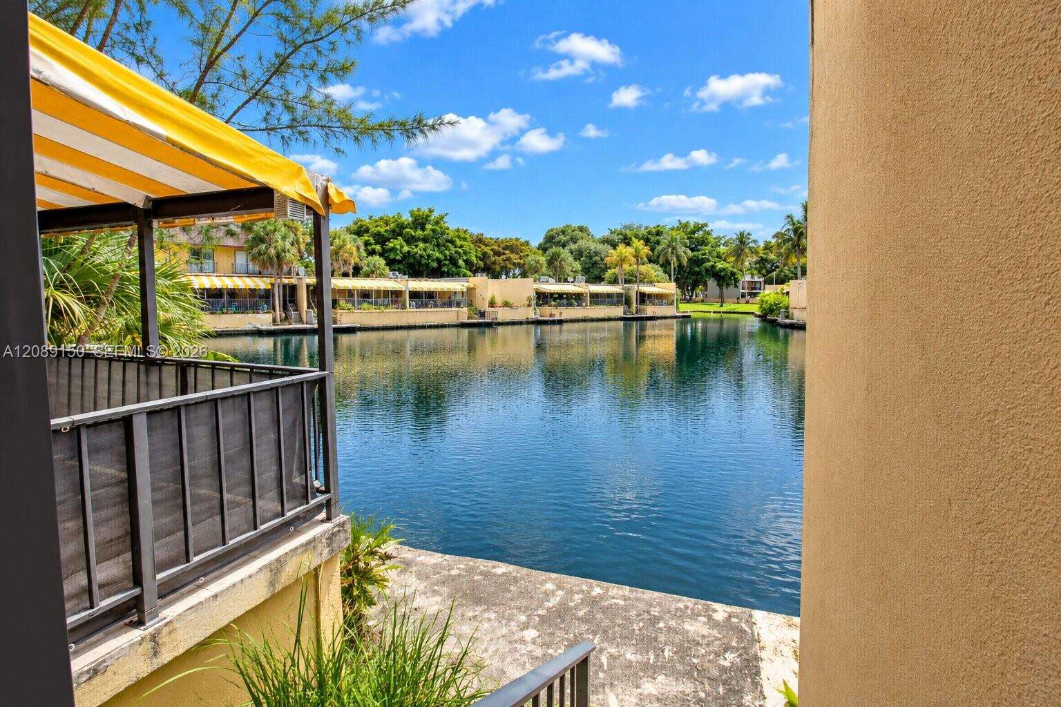 Miami Lakes Loch Andrews | N/A N/A | Picture 26