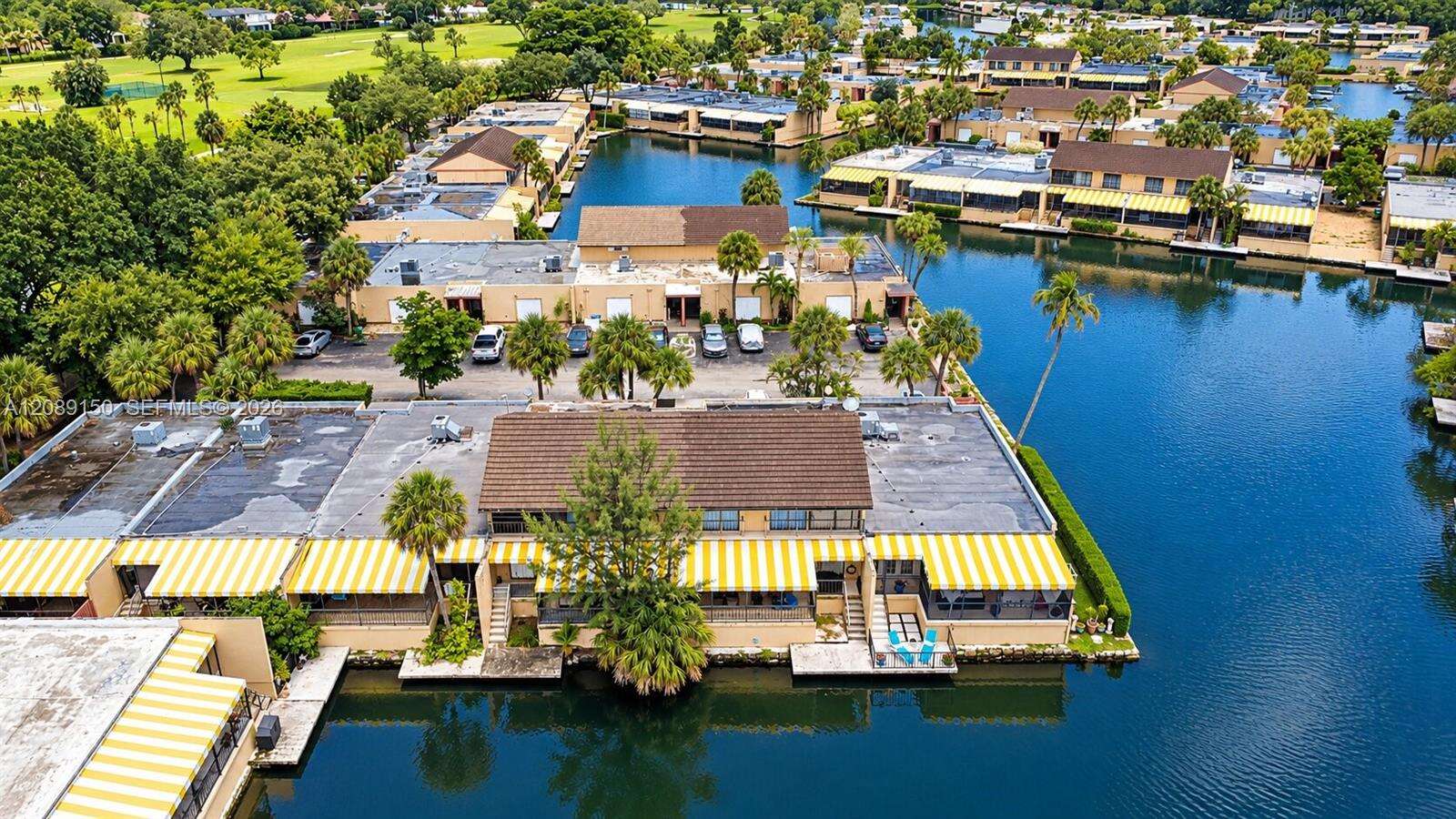 Miami Lakes Loch Andrews | N/A N/A | Picture 27
