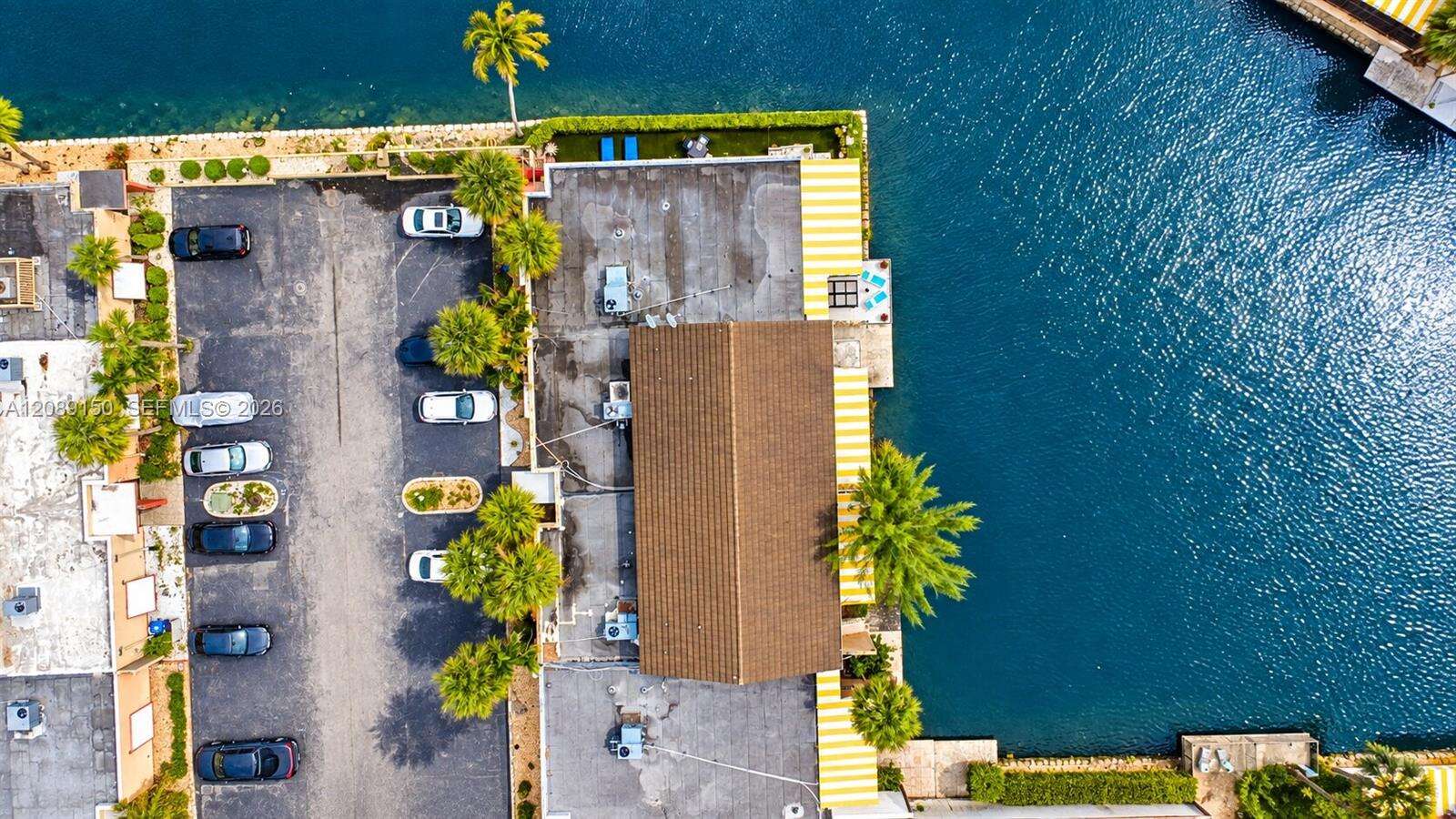 Miami Lakes Loch Andrews | N/A N/A | Picture 28
