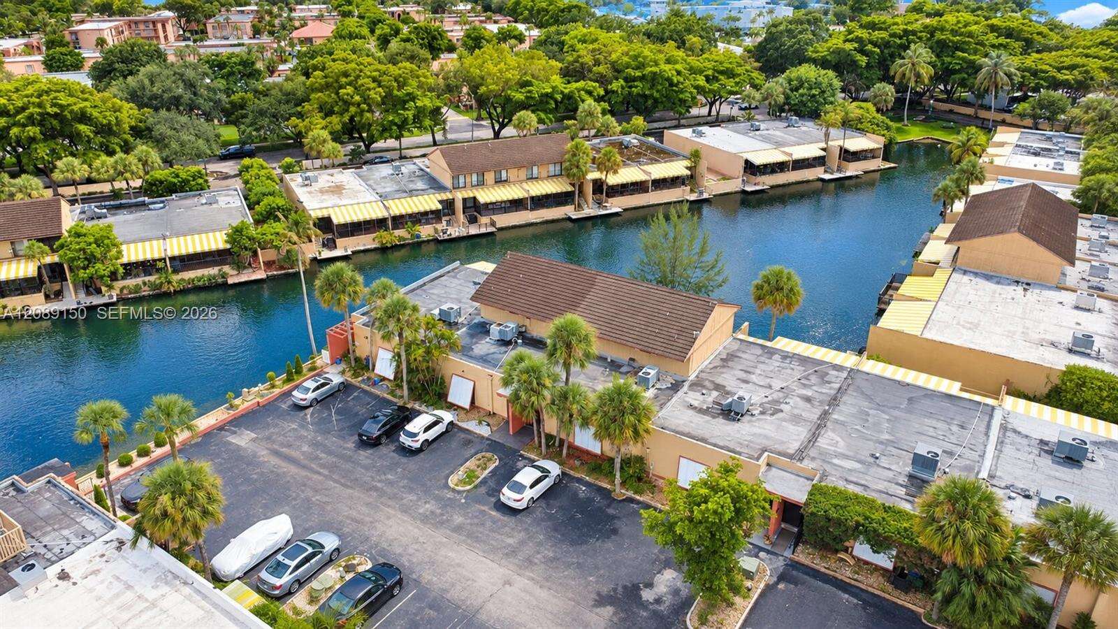 Miami Lakes Loch Andrews | N/A N/A | Picture 29