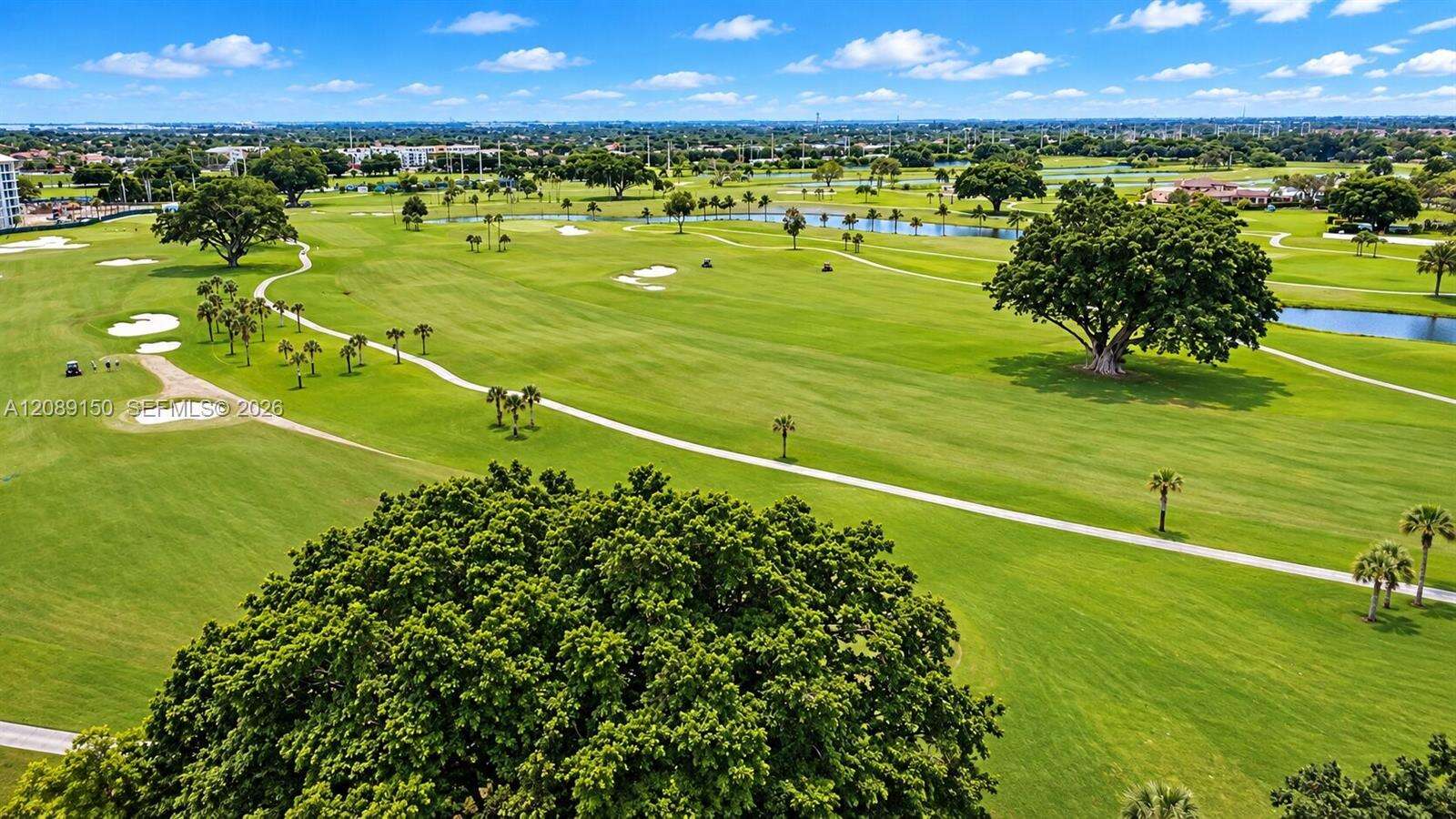 Miami Lakes Loch Andrews | N/A N/A | Picture 30
