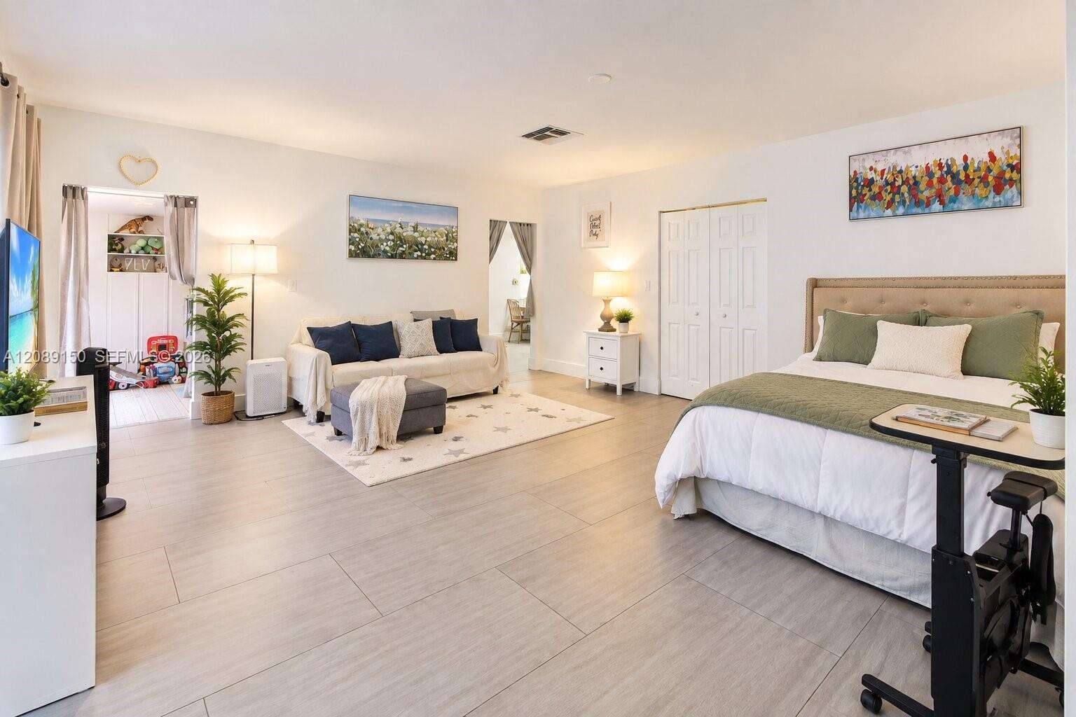 Miami Lakes Loch Andrews | N/A N/A | Picture 4