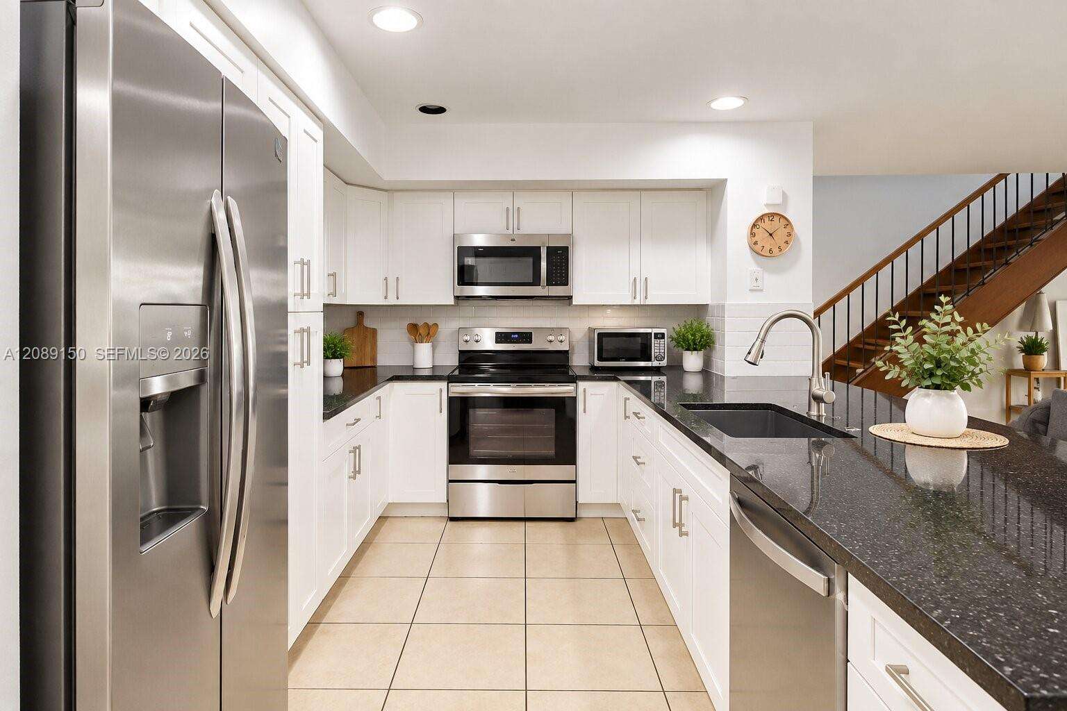 Miami Lakes Loch Andrews | N/A N/A | Picture 10