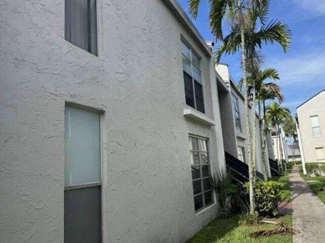 Arbor Keys | Unit #29F Unit #29F | Picture 2