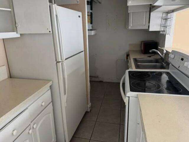 Arbor Keys | Unit #29F Unit #29F | Picture 4