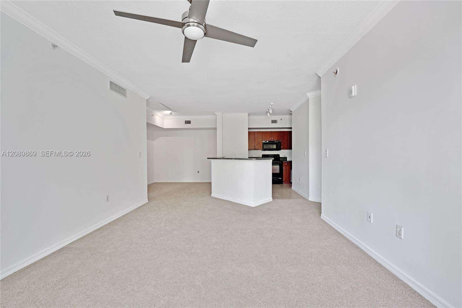 The Waverly At Surfside Bch | Unit #302 Unit #302 | Picture 11