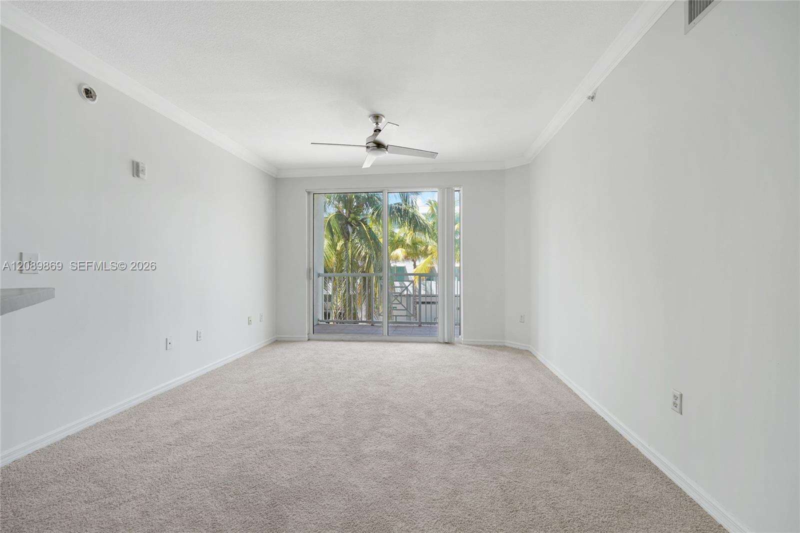 The Waverly At Surfside Bch | Unit #302 Unit #302 | Picture 12