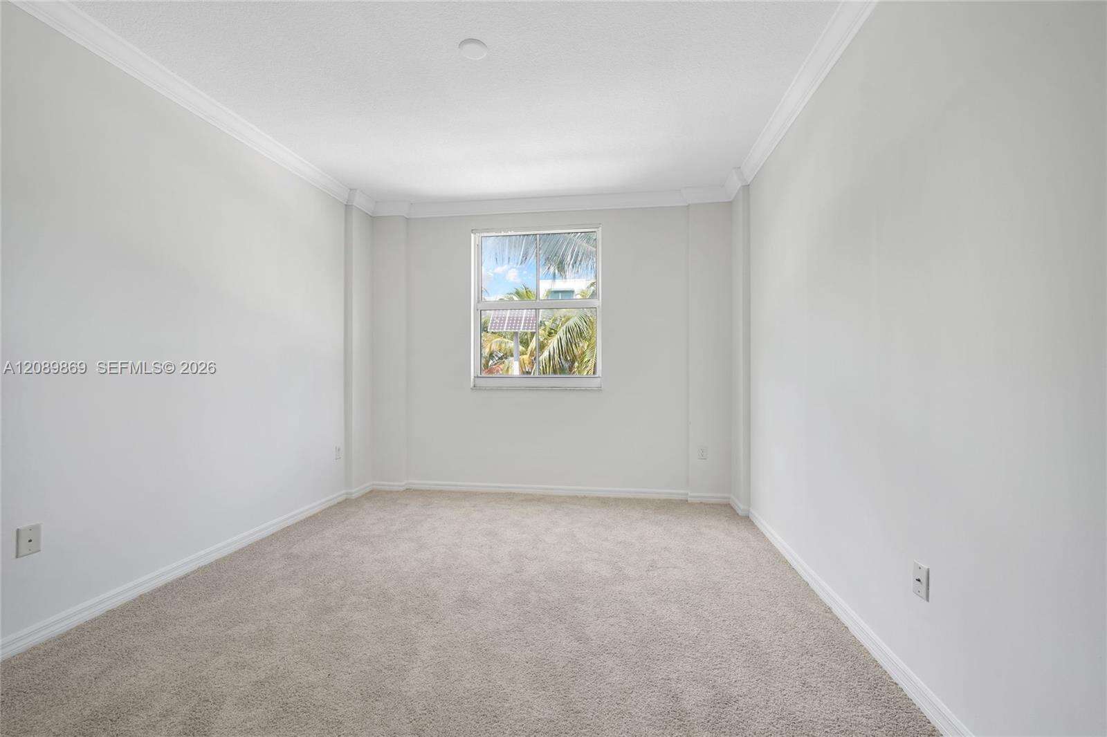 The Waverly At Surfside Bch | Unit #302 Unit #302 | Picture 13