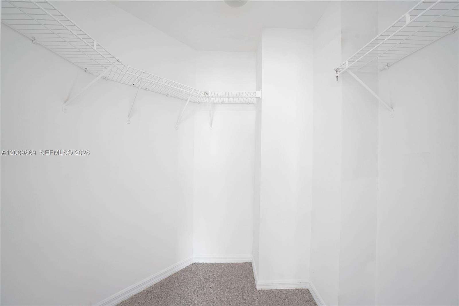 The Waverly At Surfside Bch | Unit #302 Unit #302 | Picture 14