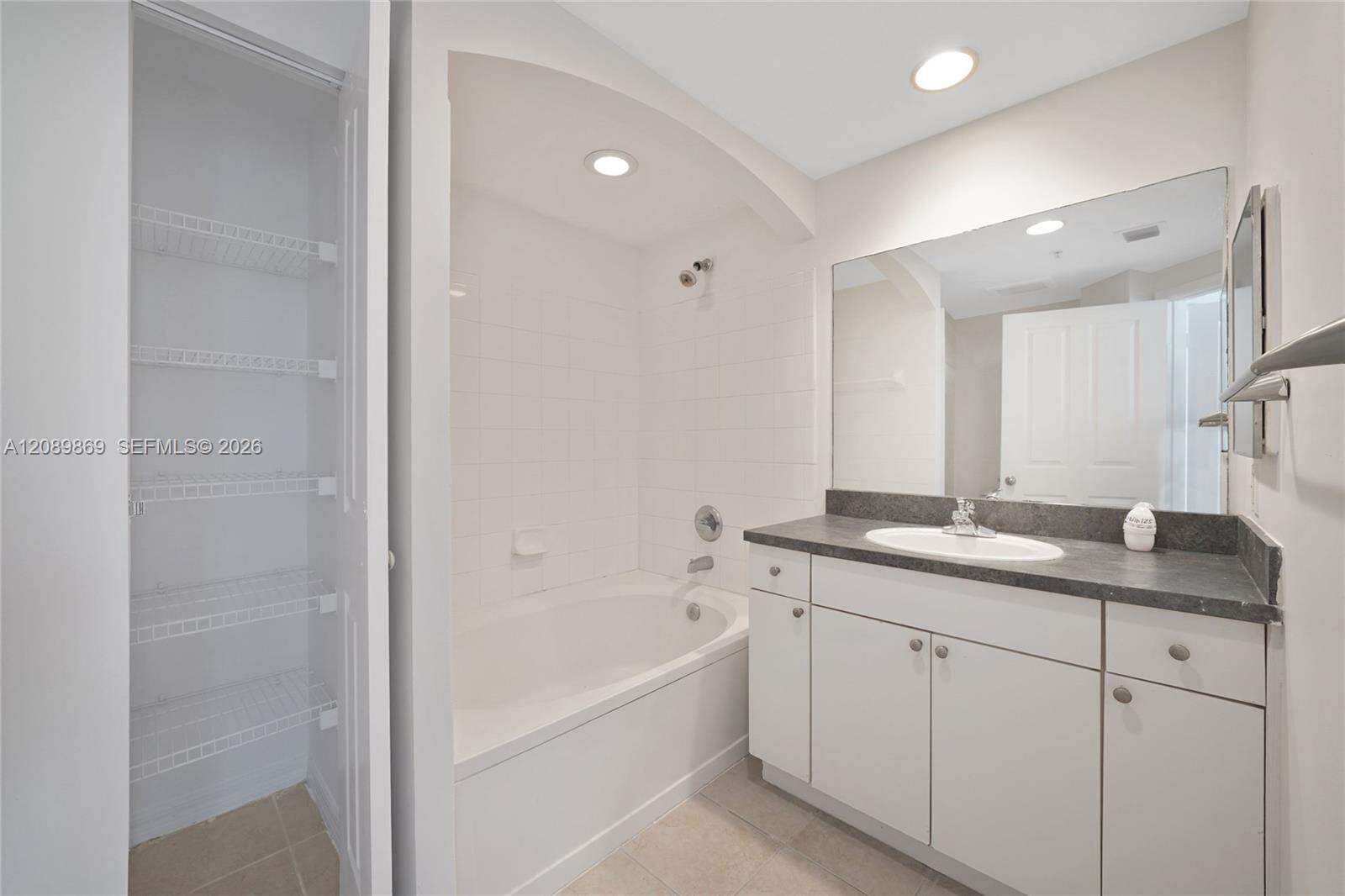 The Waverly At Surfside Bch | Unit #302 Unit #302 | Picture 15
