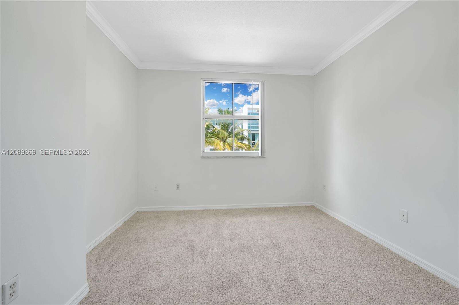 The Waverly At Surfside Bch | Unit #302 Unit #302 | Picture 16