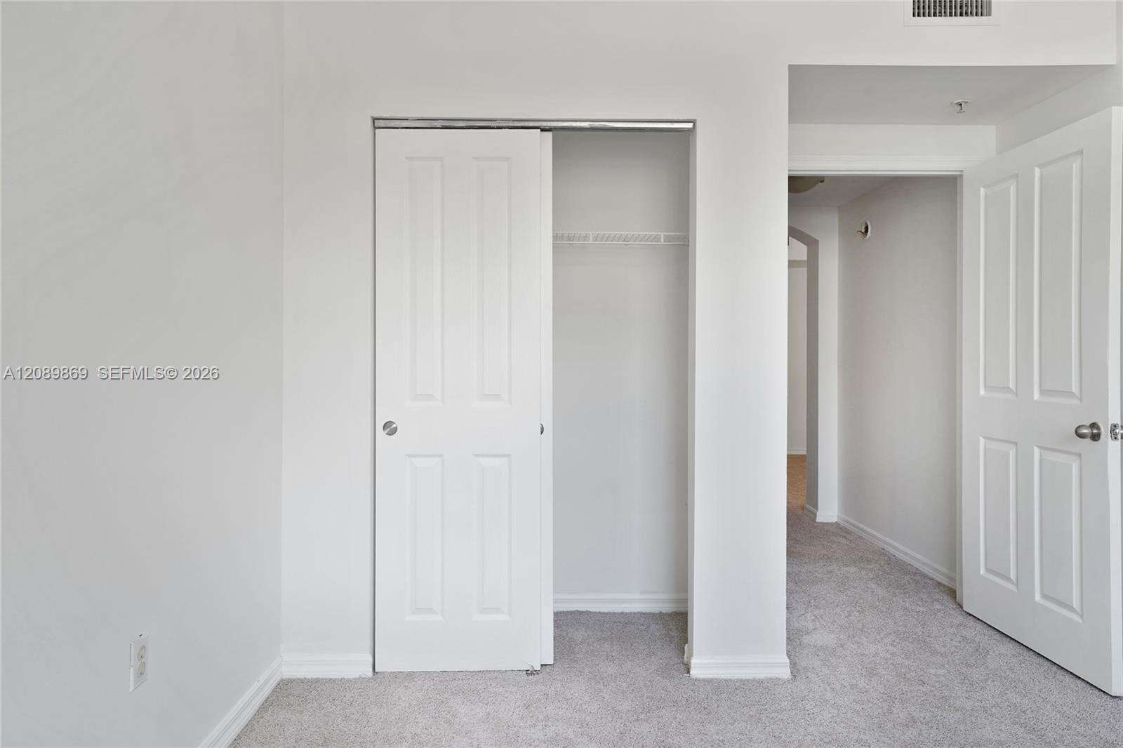 The Waverly At Surfside Bch | Unit #302 Unit #302 | Picture 17