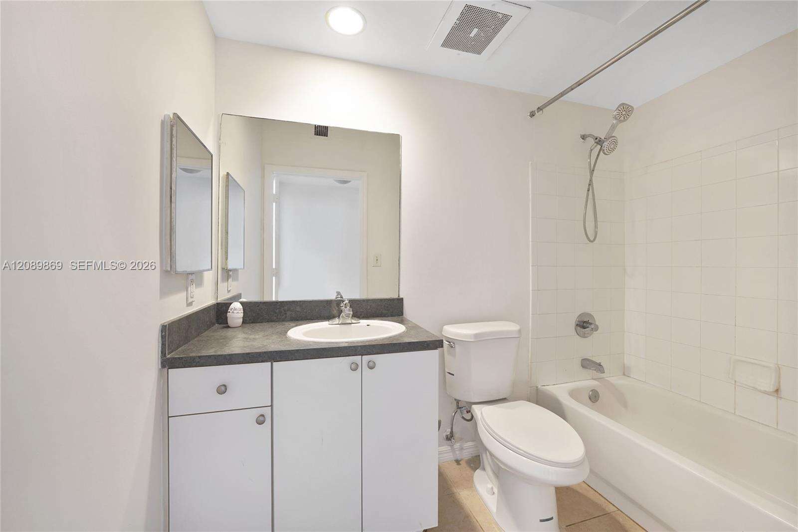 The Waverly At Surfside Bch | Unit #302 Unit #302 | Picture 18