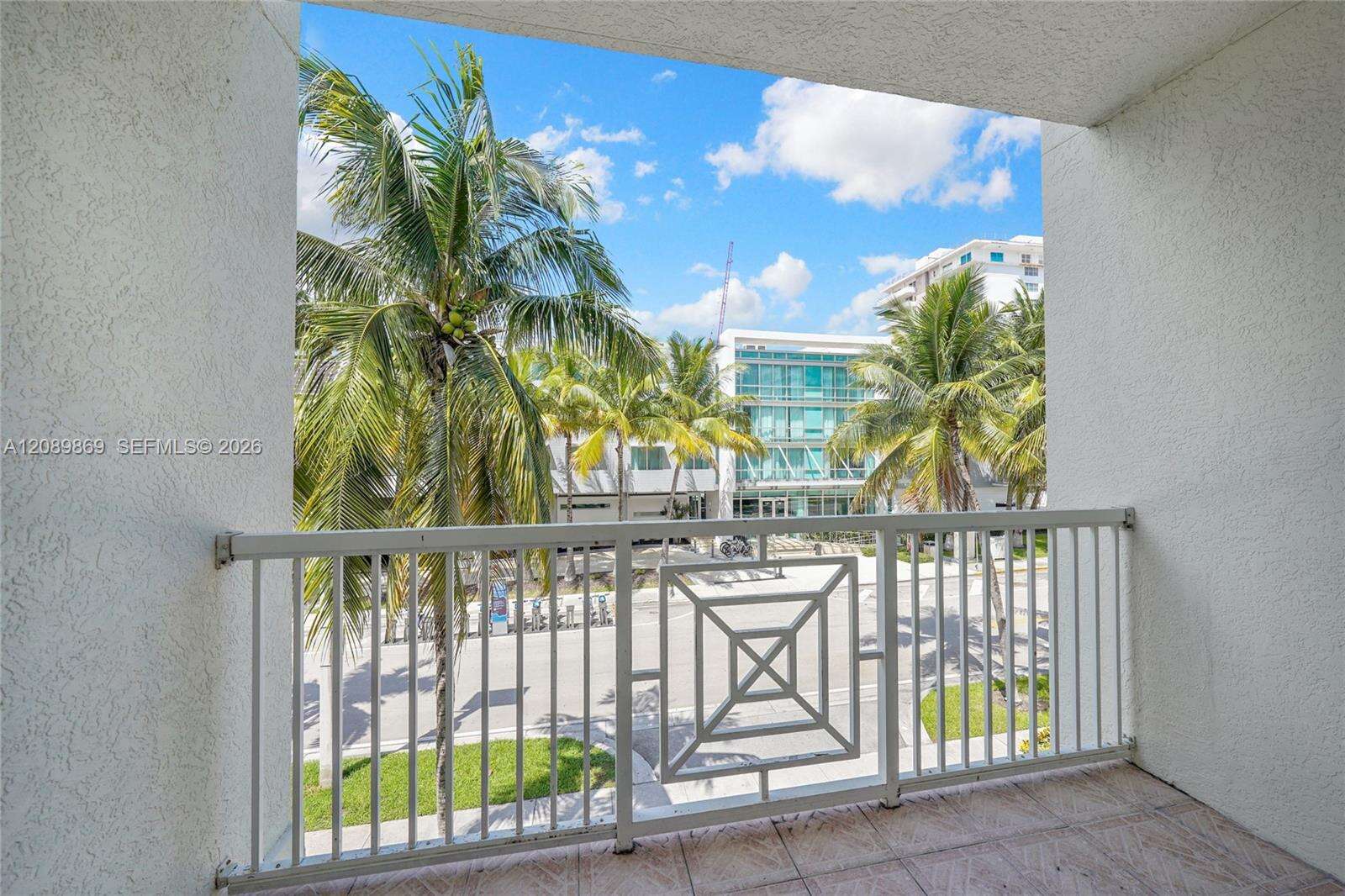 The Waverly At Surfside Bch | Unit #302 Unit #302 | Picture 19