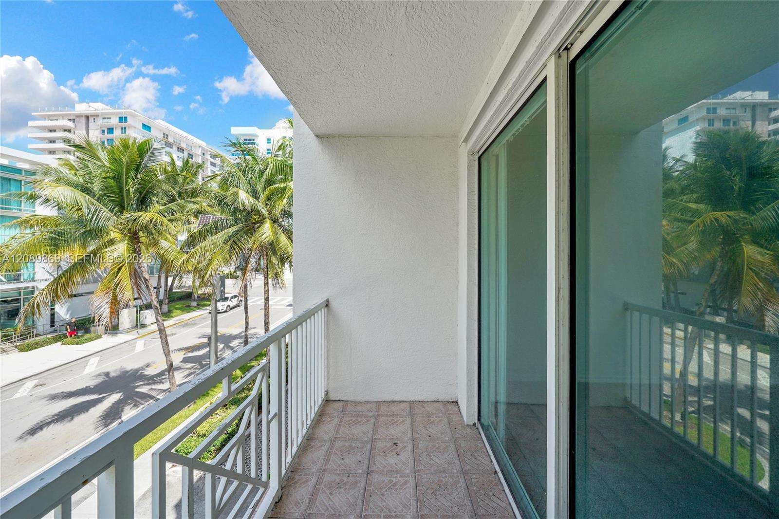 The Waverly At Surfside Bch | Unit #302 Unit #302 | Picture 20