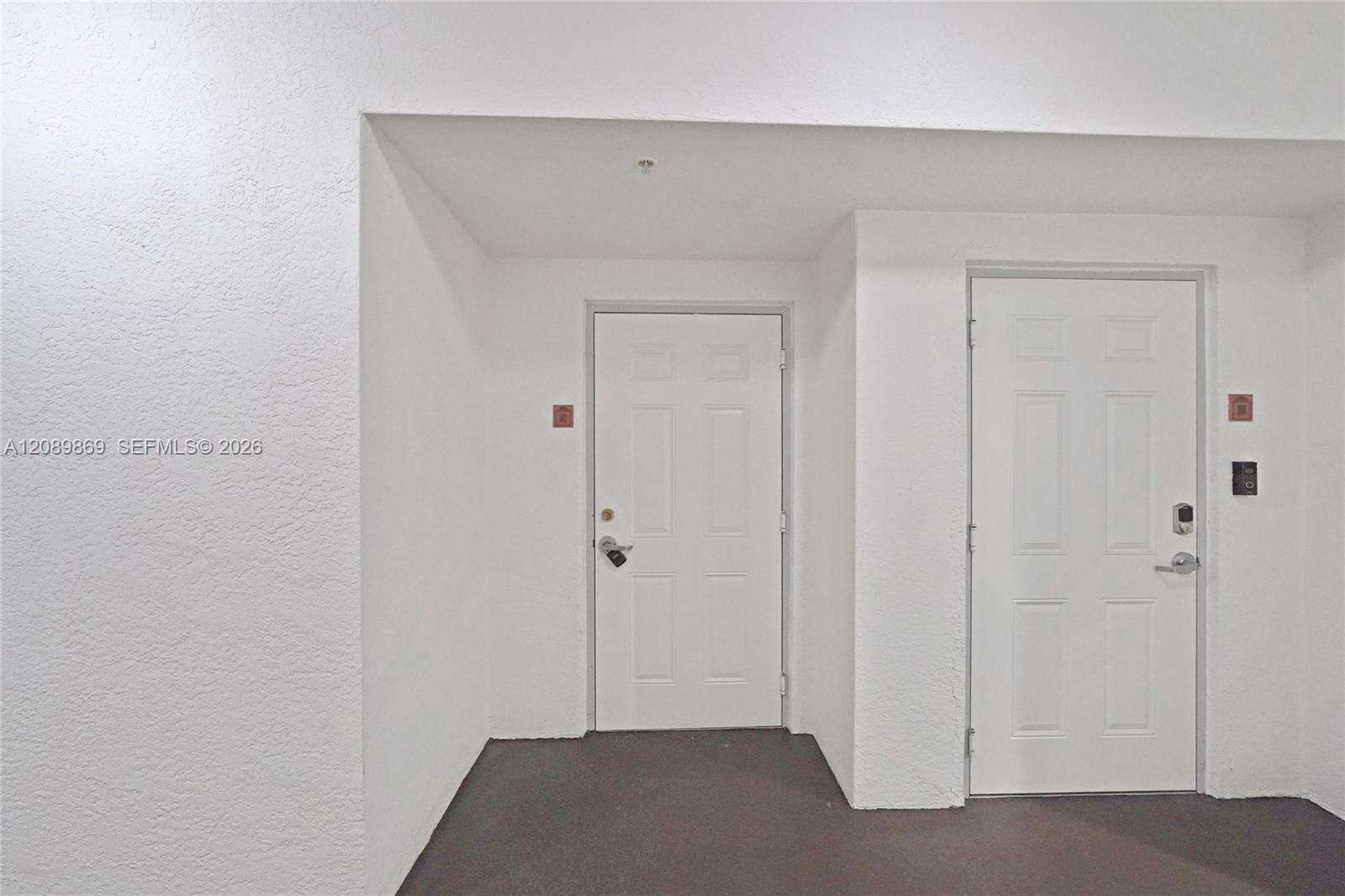 The Waverly At Surfside Bch | Unit #302 Unit #302 | Picture 5