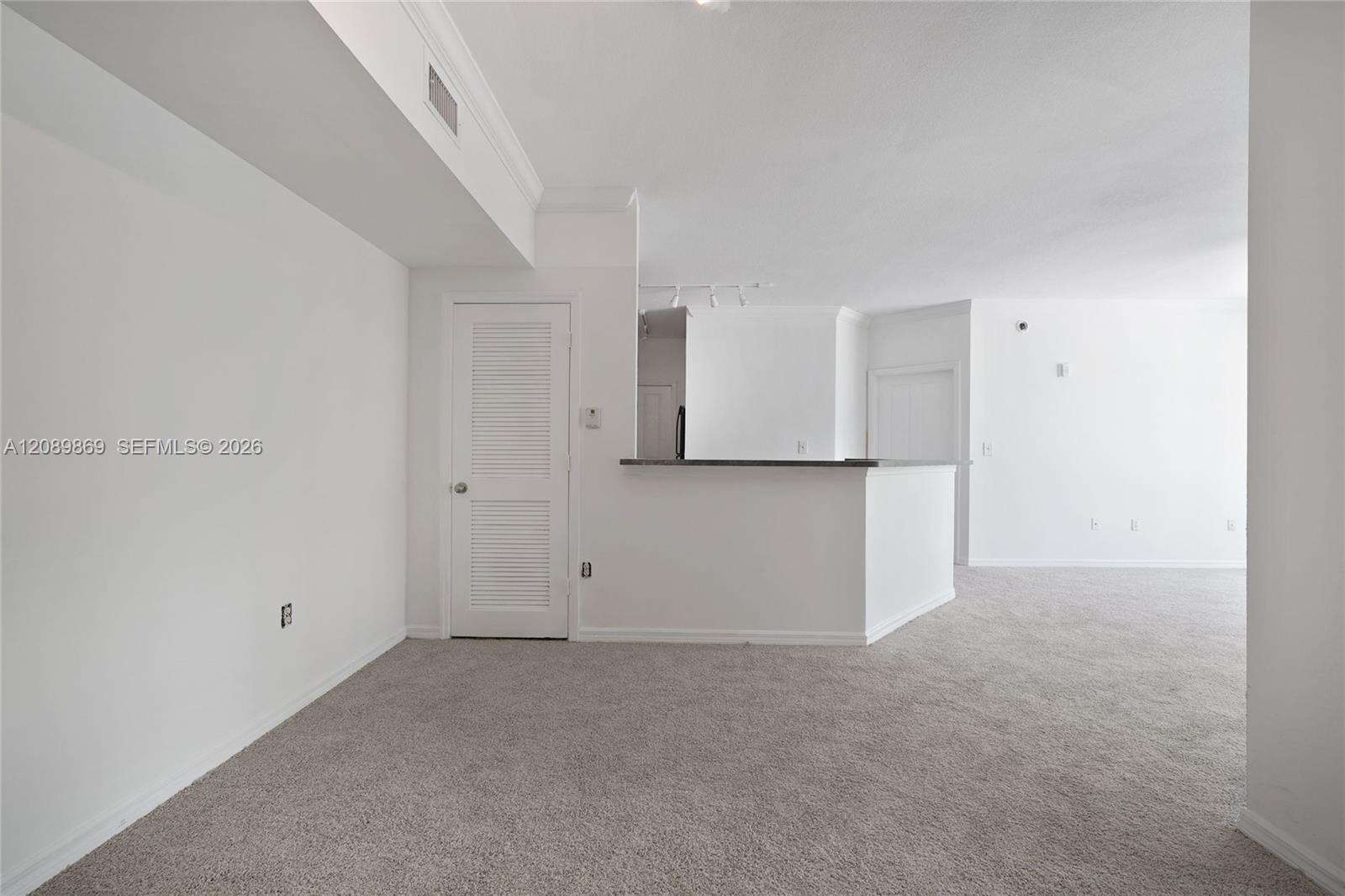 The Waverly At Surfside Bch | Unit #302 Unit #302 | Picture 6