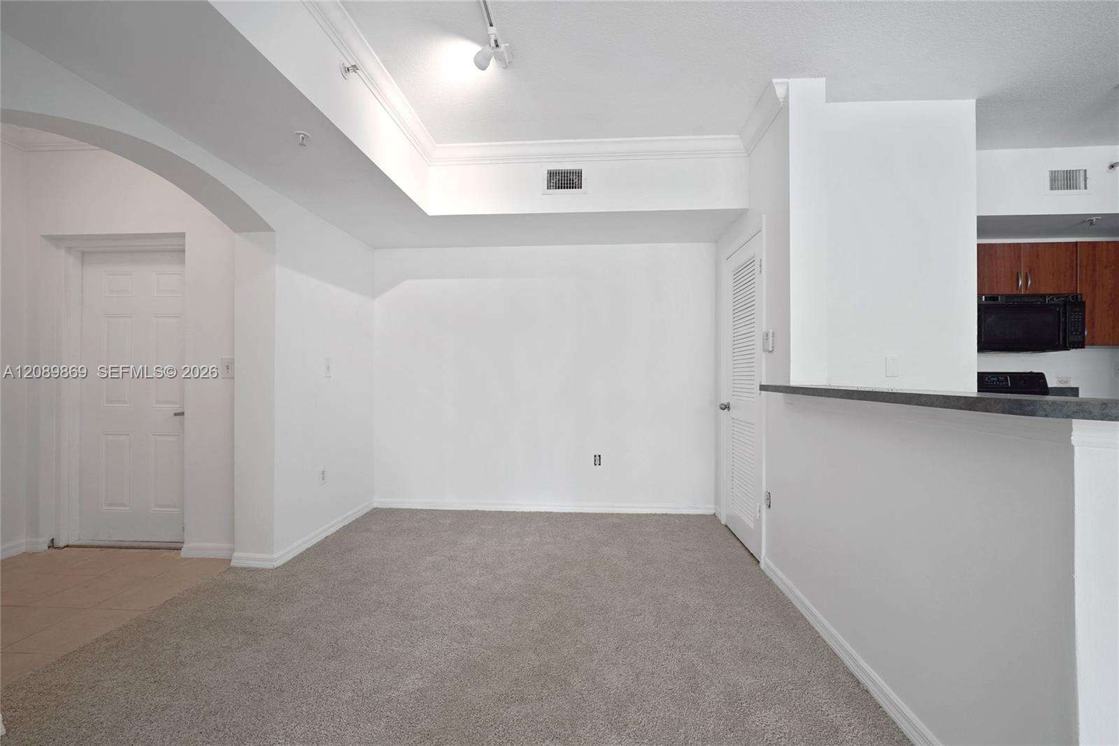The Waverly At Surfside Bch | Unit #302 Unit #302 | Picture 7