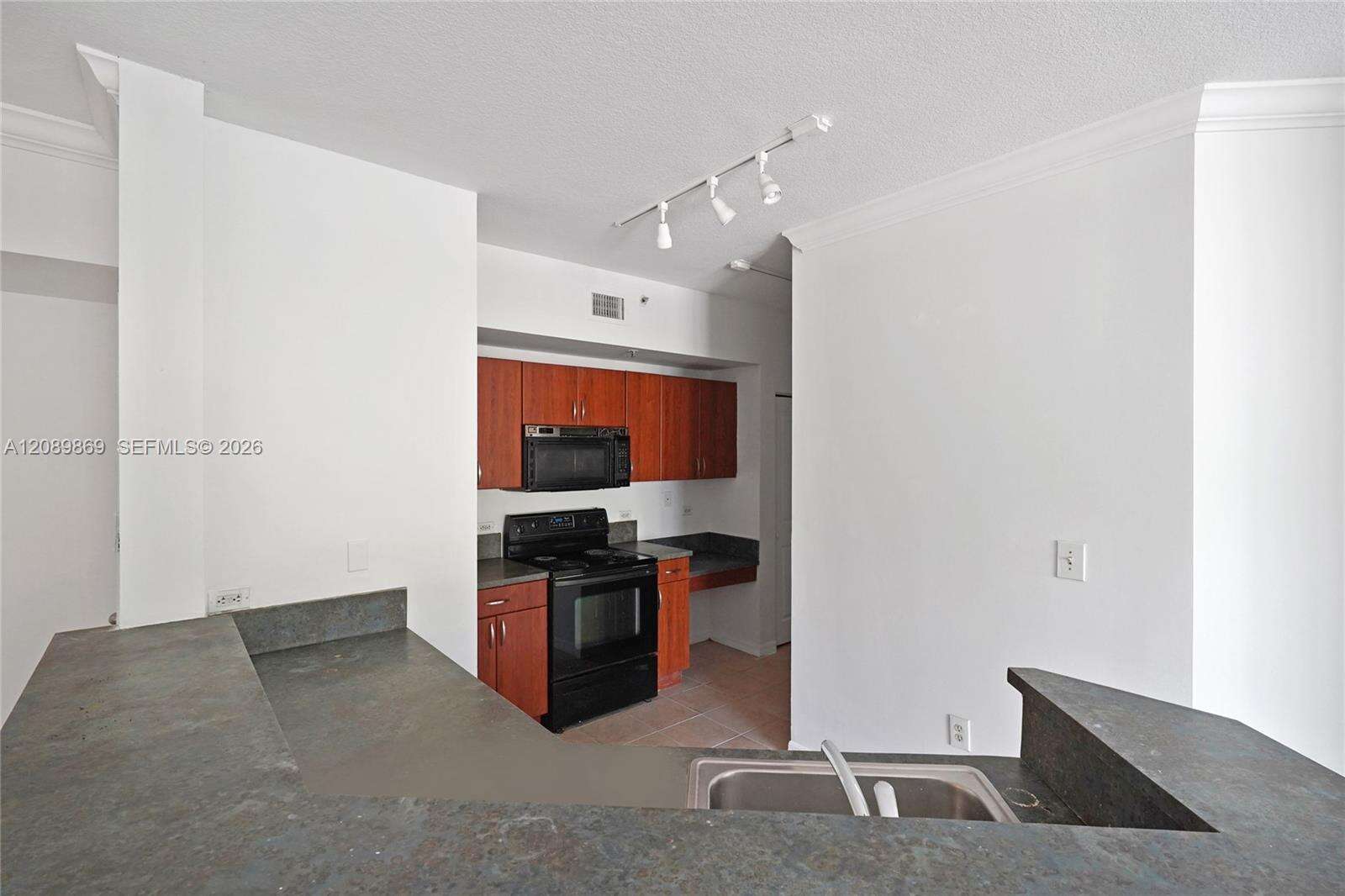 The Waverly At Surfside Bch | Unit #302 Unit #302 | Picture 8