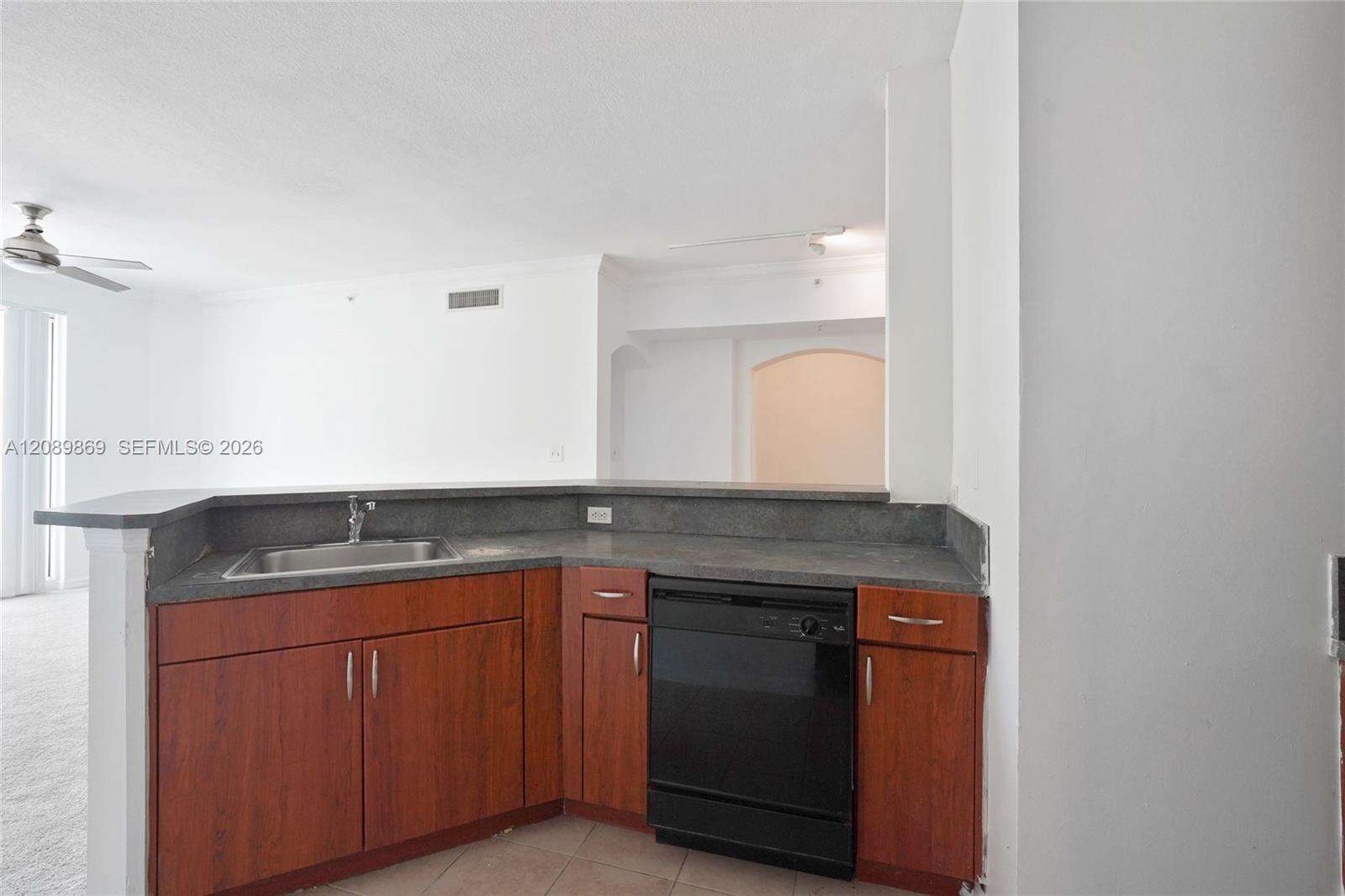 The Waverly At Surfside Bch | Unit #302 Unit #302 | Picture 9