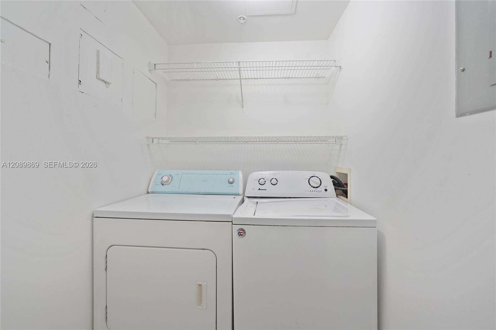 The Waverly At Surfside Bch | Unit #302 Unit #302 | Picture 10