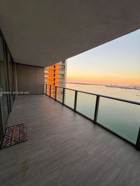 Paraiso Bay | Unit #4406 Unit #4406 | Picture 2