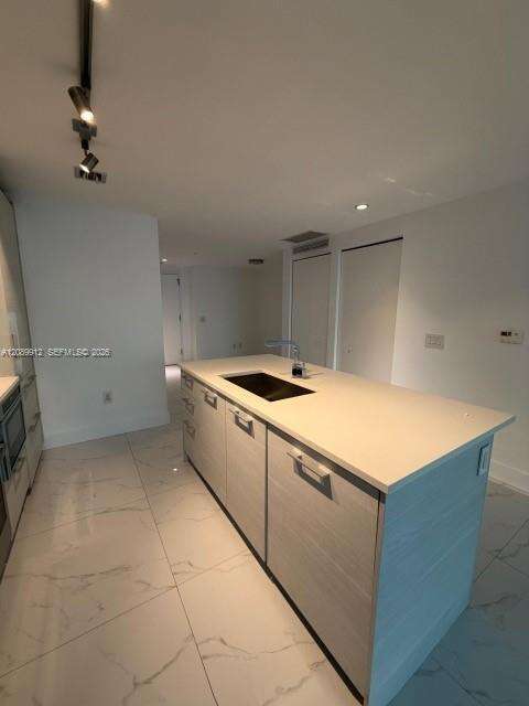 Paraiso Bay | Unit #4406 Unit #4406 | Picture 11