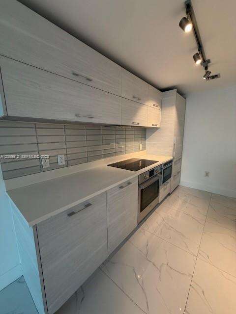 Paraiso Bay | Unit #4406 Unit #4406 | Picture 12