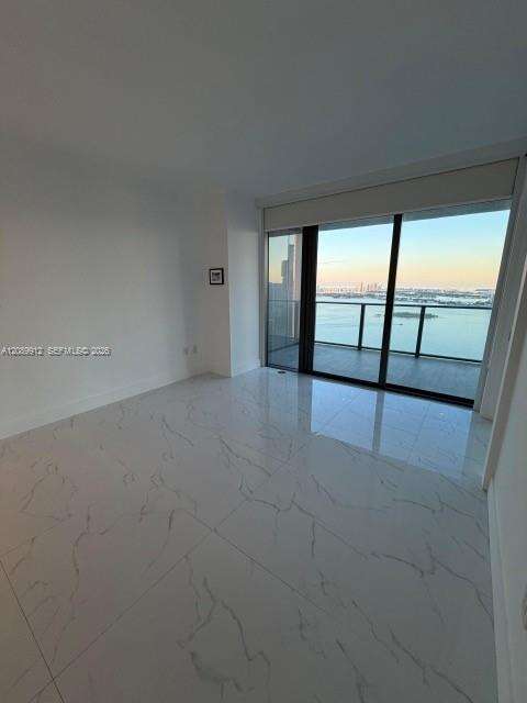Paraiso Bay | Unit #4406 Unit #4406 | Picture 13