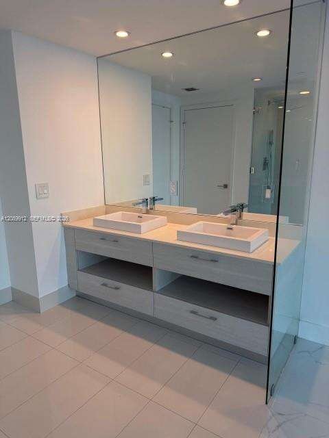 Paraiso Bay | Unit #4406 Unit #4406 | Picture 14