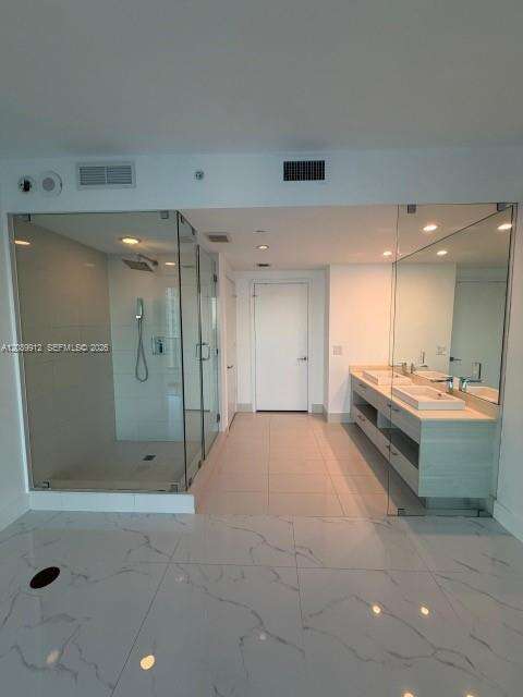 Paraiso Bay | Unit #4406 Unit #4406 | Picture 15
