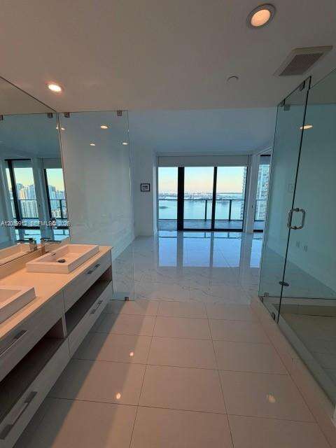 Paraiso Bay | Unit #4406 Unit #4406 | Picture 16