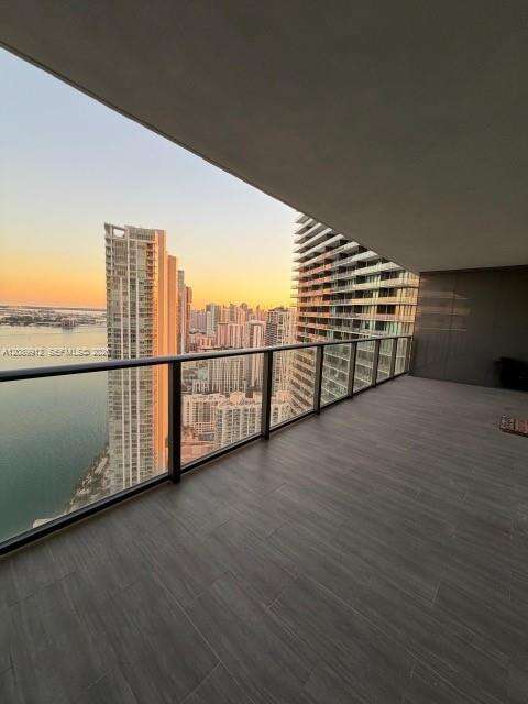 Paraiso Bay | Unit #4406 Unit #4406 | Picture 3