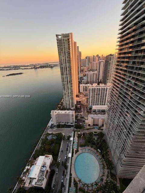 Paraiso Bay | Unit #4406 Unit #4406 | Picture 5