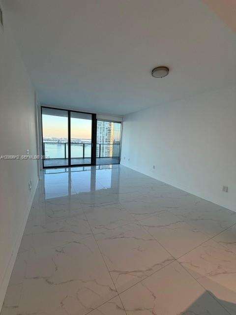 Paraiso Bay | Unit #4406 Unit #4406 | Picture 6