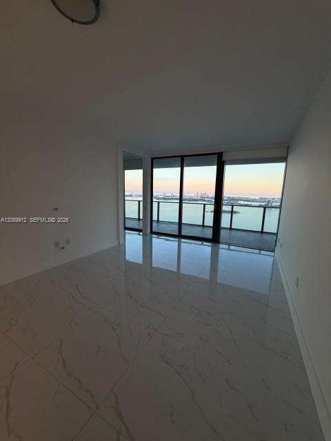 Paraiso Bay | Unit #4406 Unit #4406 | Picture 7