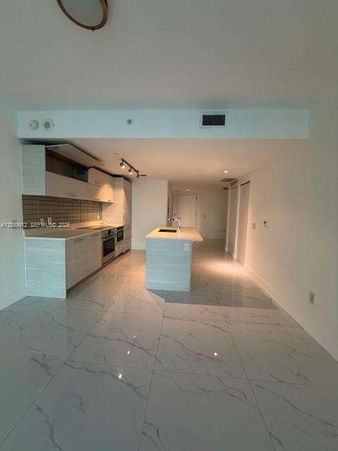Paraiso Bay | Unit #4406 Unit #4406 | Picture 9