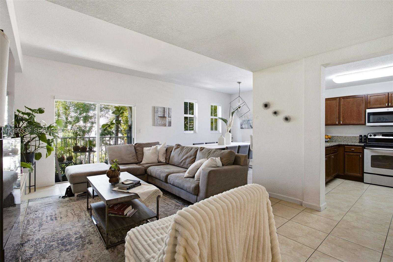 St Moritz At Doral | Unit #228 Unit #228 | Picture 1
