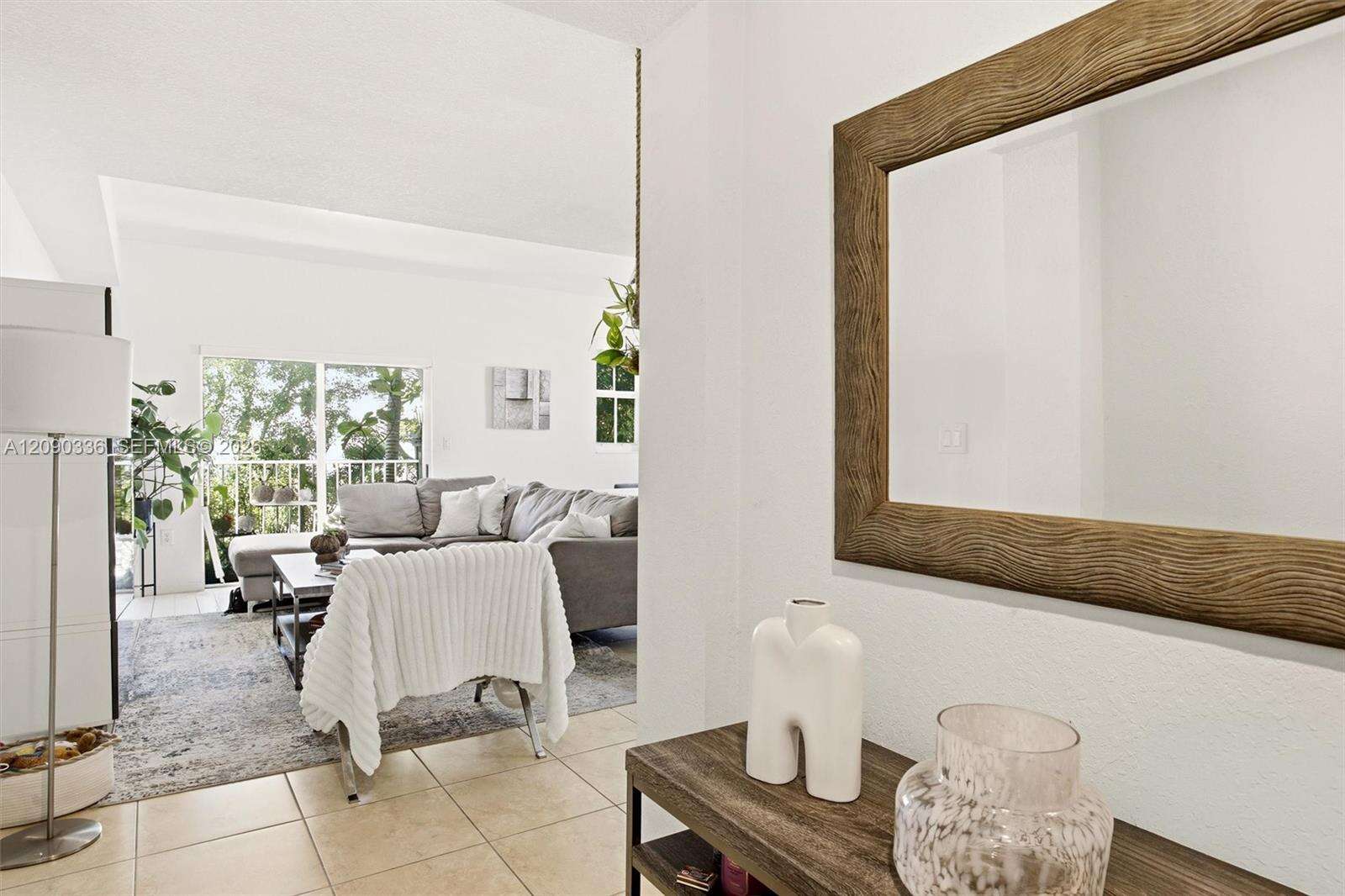 St Moritz At Doral | Unit #228 Unit #228 | Picture 2