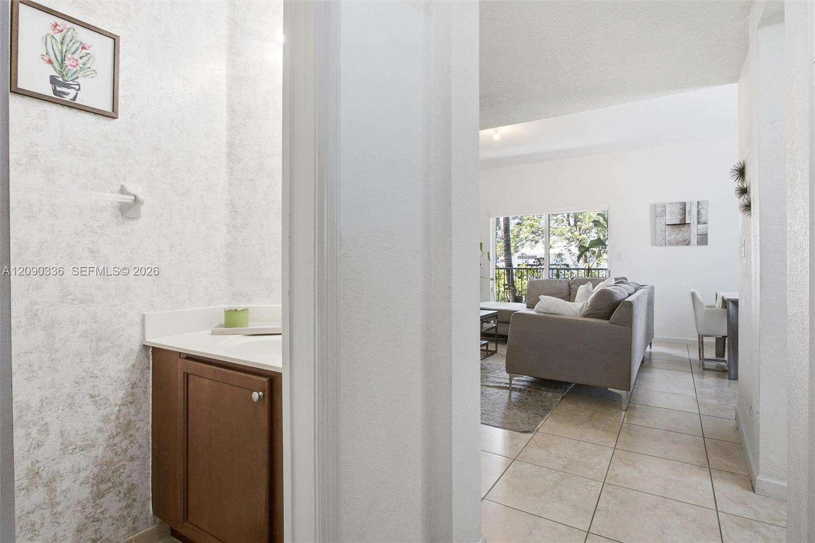 St Moritz At Doral | Unit #228 Unit #228 | Picture 11