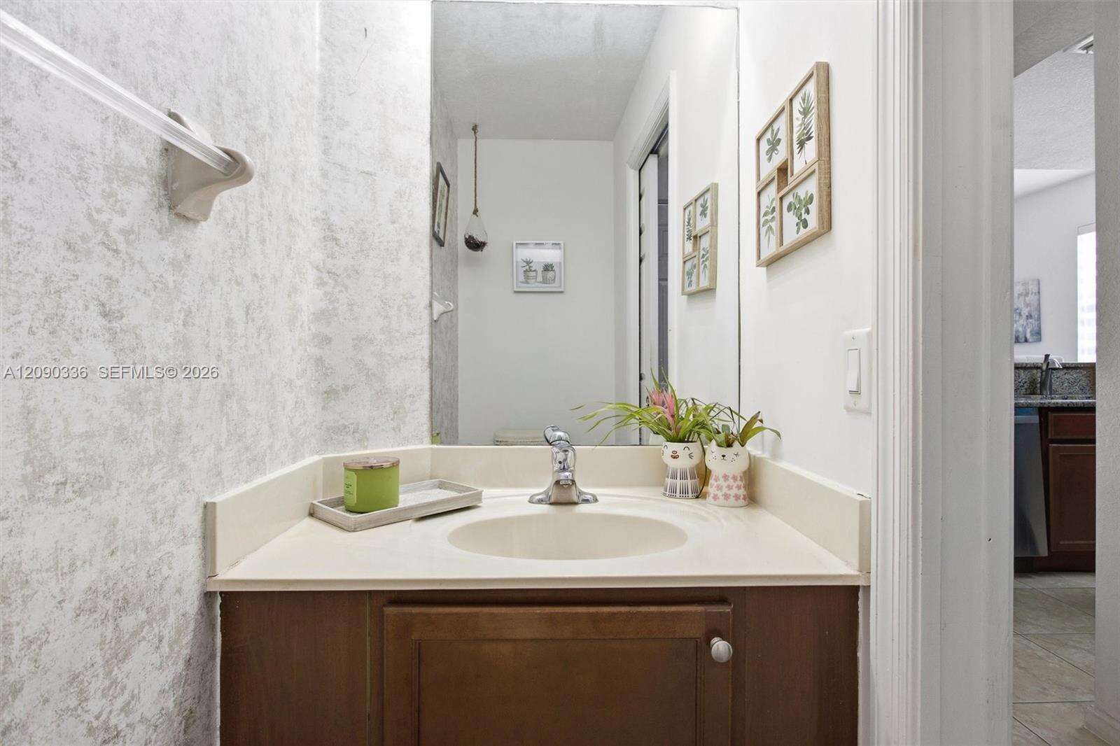 St Moritz At Doral | Unit #228 Unit #228 | Picture 12