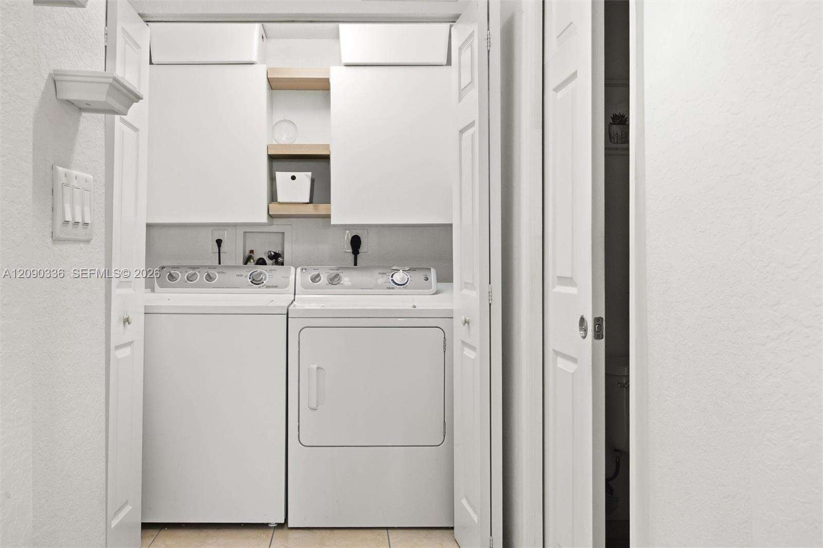 St Moritz At Doral | Unit #228 Unit #228 | Picture 13